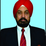 Profile picture of Gurcharan Singh Lamba